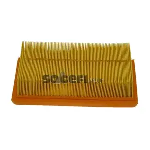 FRAM CA5140