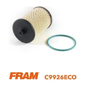 FRAM C9926ECO