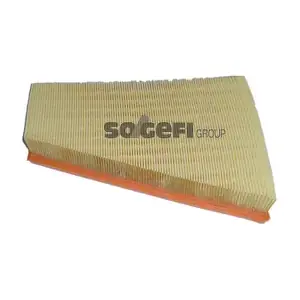 CA9284 FRAM