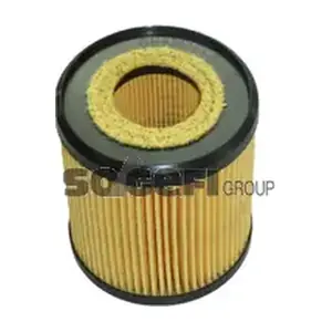 FRAM CH9382ECO
