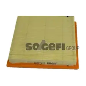 FRAM CA5468