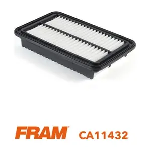 FRAM CA11432