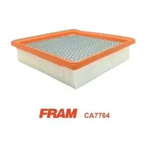 FRAM CA7764