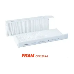 FRAM CF12576-2