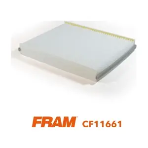 FRAM CF11661