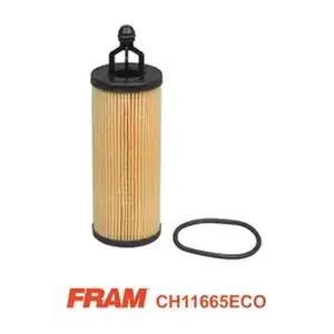 FRAM CH11665ECO