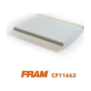 FRAM CF11662