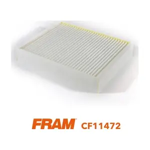 FRAM CF11472