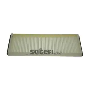 FRAM CF5662