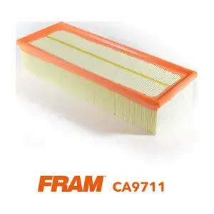 FRAM CA9711