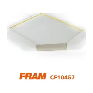 CF10457 FRAM