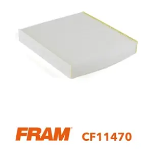 FRAM CF11470