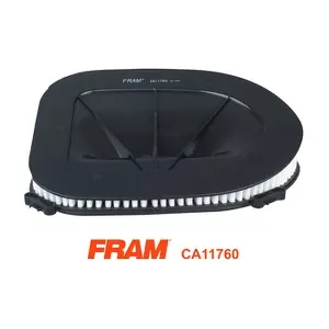CA11760 FRAM