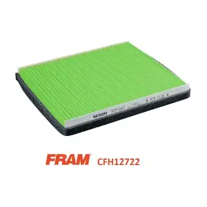 FRAM CFH12722