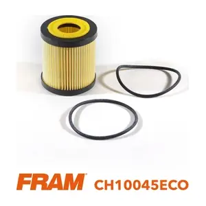 CH10045ECO FRAM