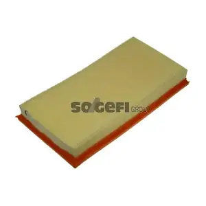 FRAM CA5827