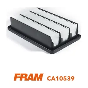 FRAM CA10539
