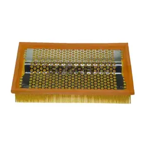 CA5144 FRAM