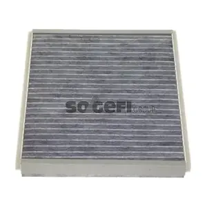 FRAM CFA9406