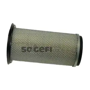 CA5359 FRAM