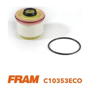 FRAM C10353ECO
