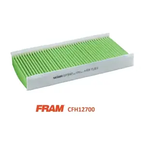 FRAM CFH12700