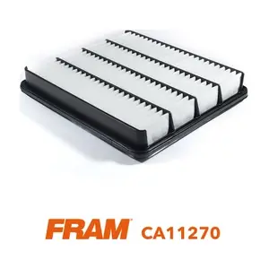CA11270 FRAM