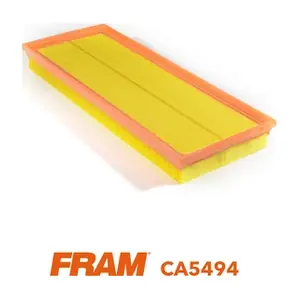 FRAM CA5494