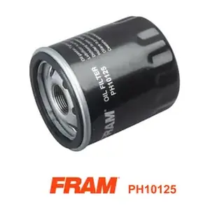 FRAM PH10125