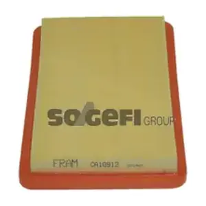 CA10912 FRAM