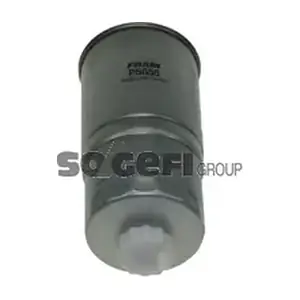 FRAM P5655