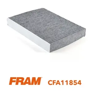 FRAM CFA11854