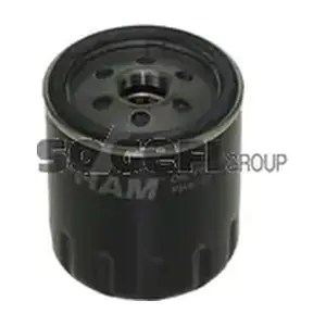 FRAM PH9727