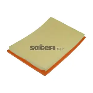 FRAM CA10675