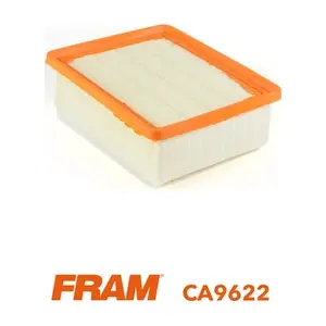 FRAM CA9622