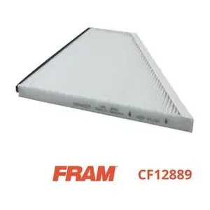 CF12889 FRAM