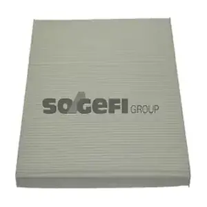 FRAM CF8777