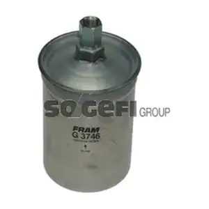 FRAM G3746
