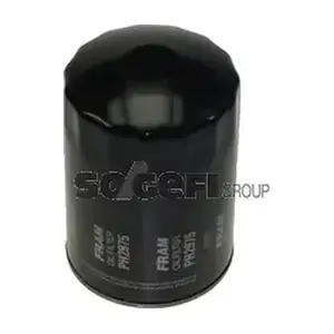 FRAM PH2975