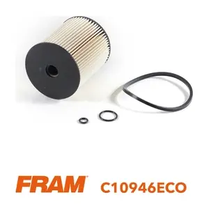 C10946ECO FRAM