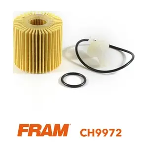 FRAM CH9972