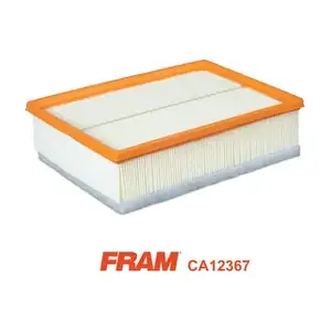 CA12367 FRAM
