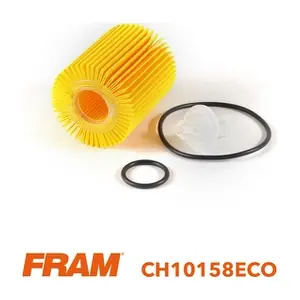 FRAM CH10158ECO