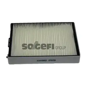 FRAM CF9756