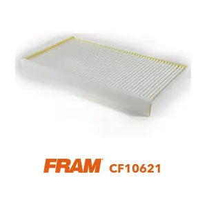 CF10621 FRAM