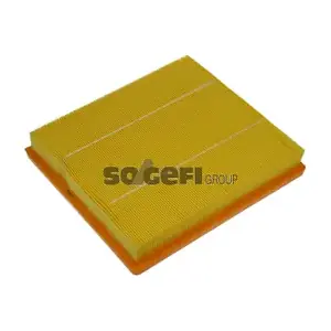 FRAM CA10685