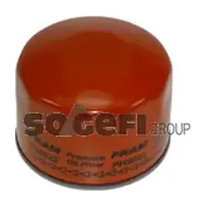 FRAM PH5822