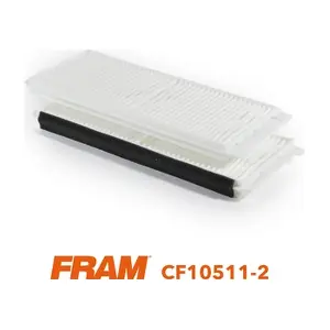 FRAM CF10511-2