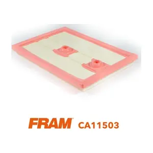 FRAM CA11503