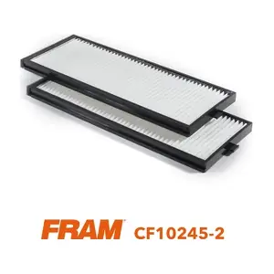 FRAM CF10245-2